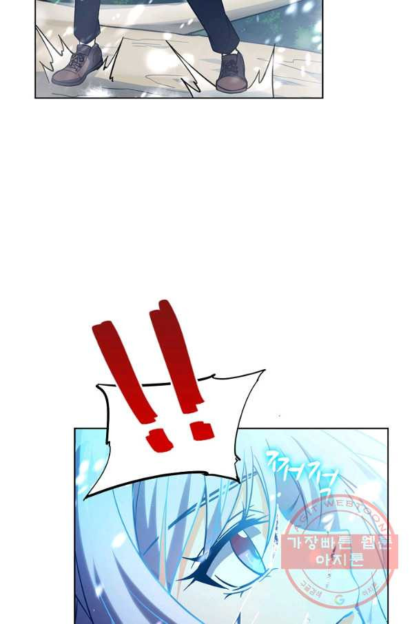 16368456259241gyou6d0pb3.jpeg