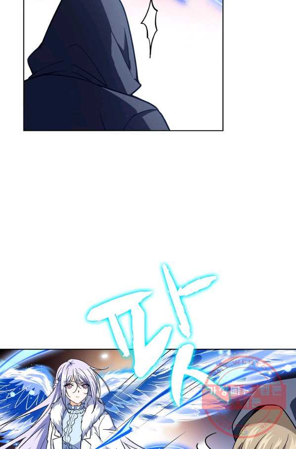 1636845626228q6askknvdg.jpeg