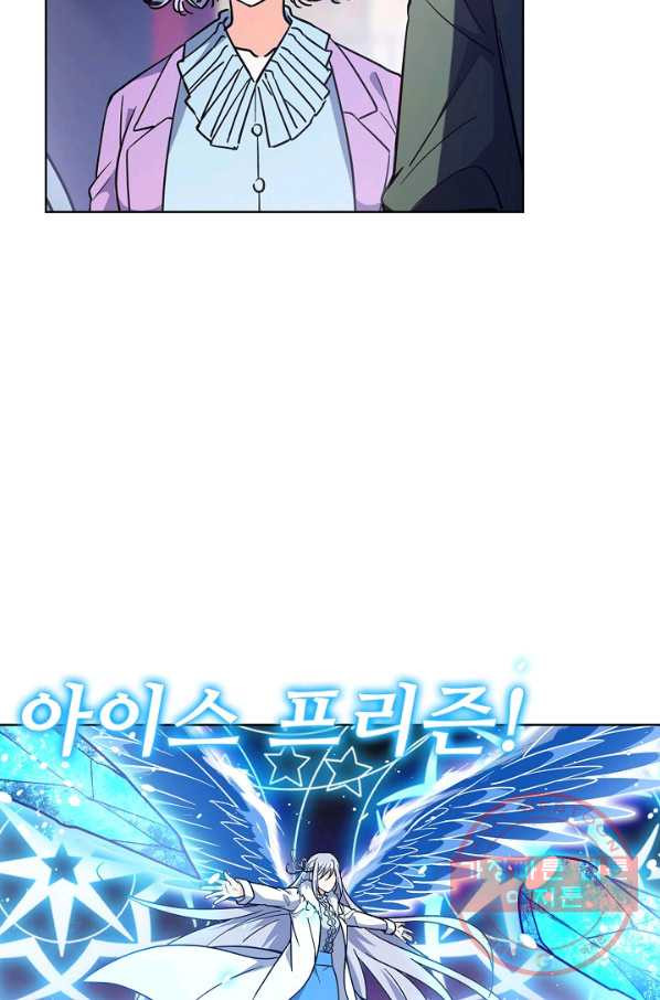16368456290851qmweie69dr.jpeg