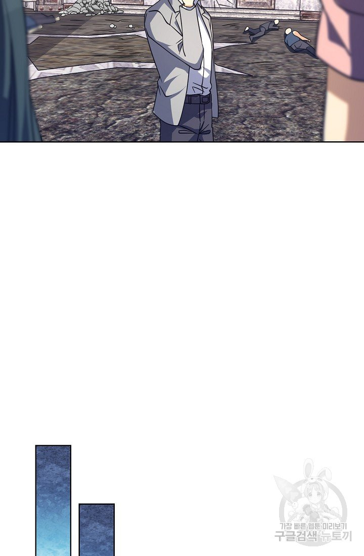 163684578370124r505vvsv3.jpeg