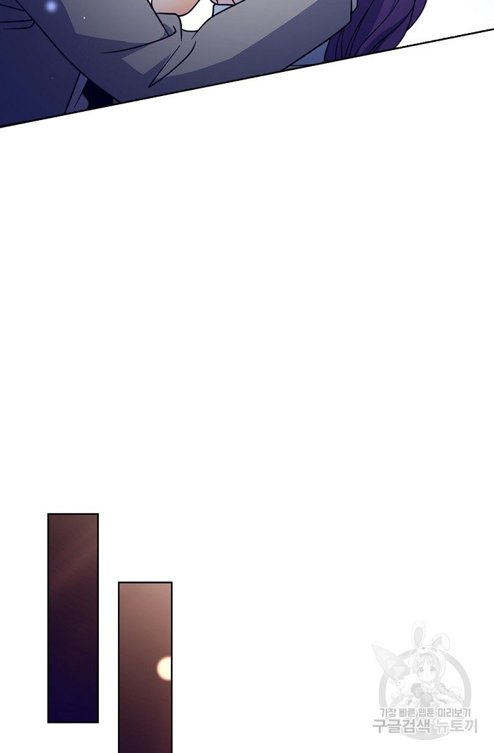 163684579019337e07rl4fem.jpeg