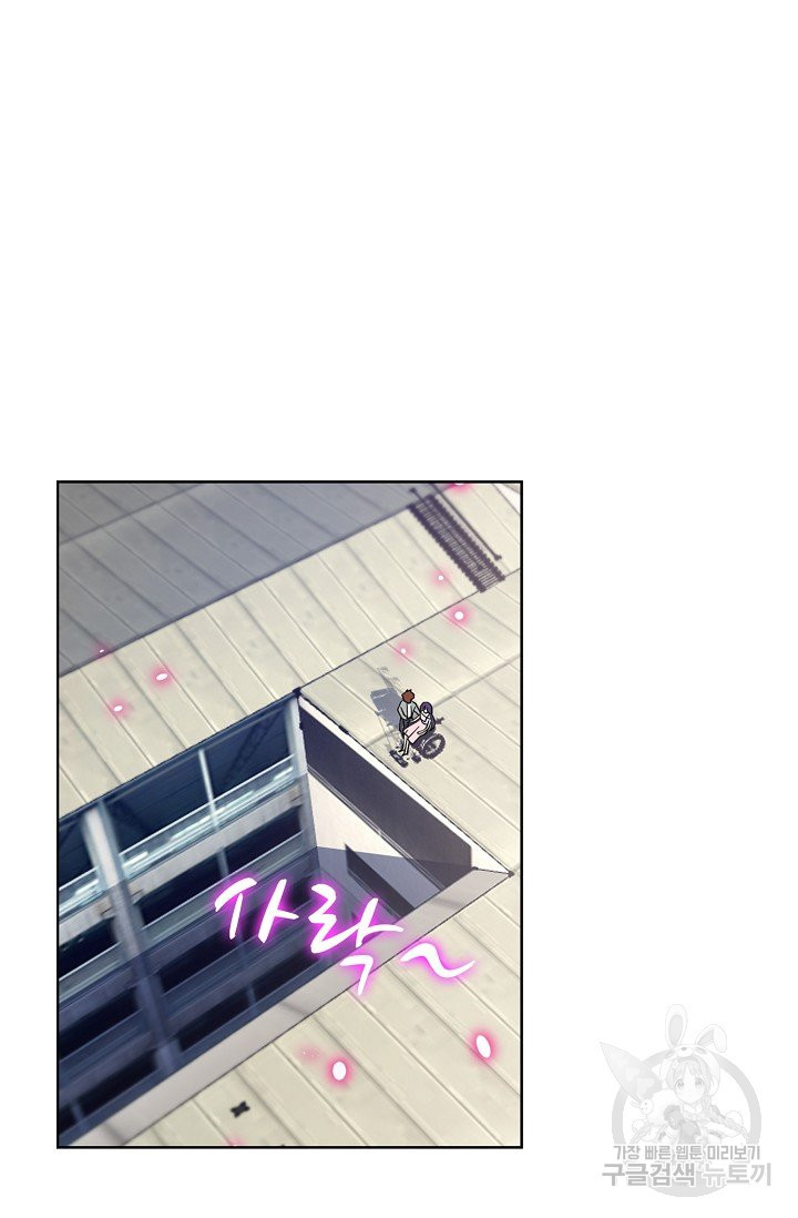 1636845792532zc7cs6ls02.jpeg