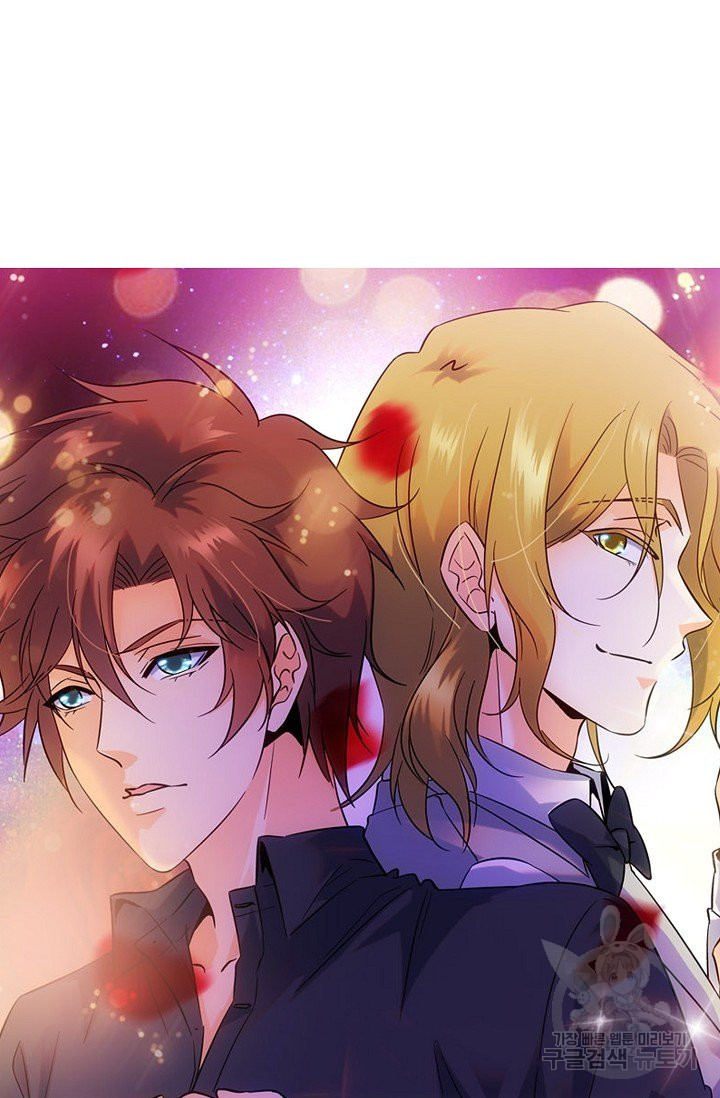 1636845793044zoi2lance18.jpeg