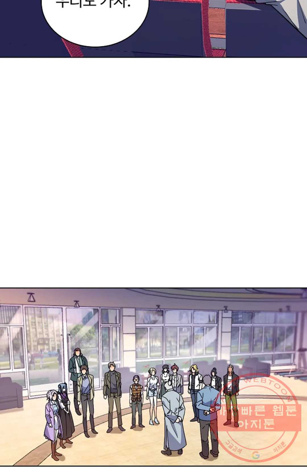 16368455834347isjjvzexcd.jpeg