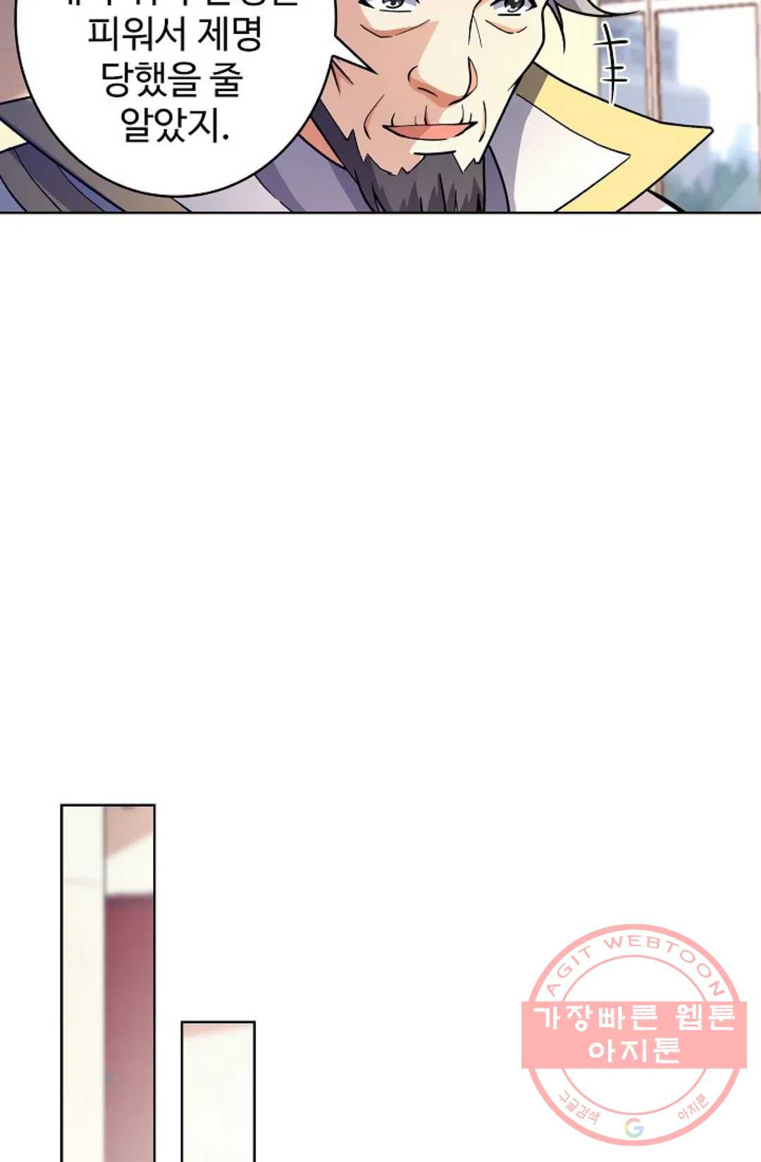 1636845585159lhhxet927qk.jpeg