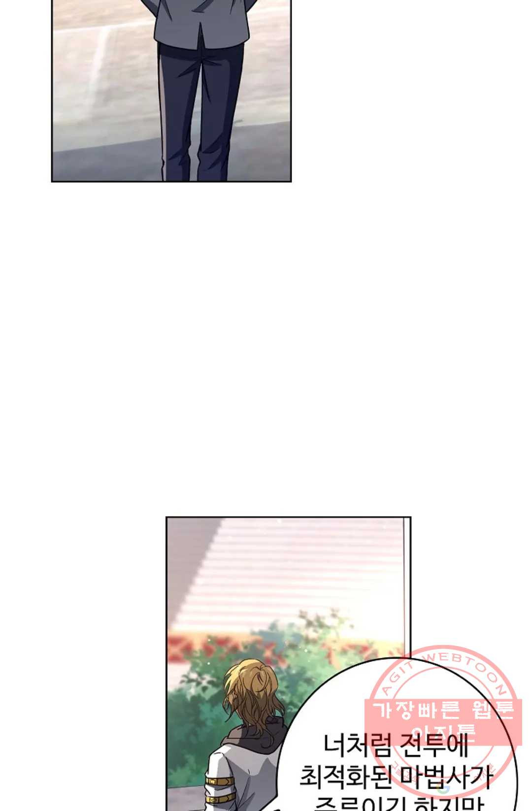 16368455868843c0zccl2d4n.jpeg