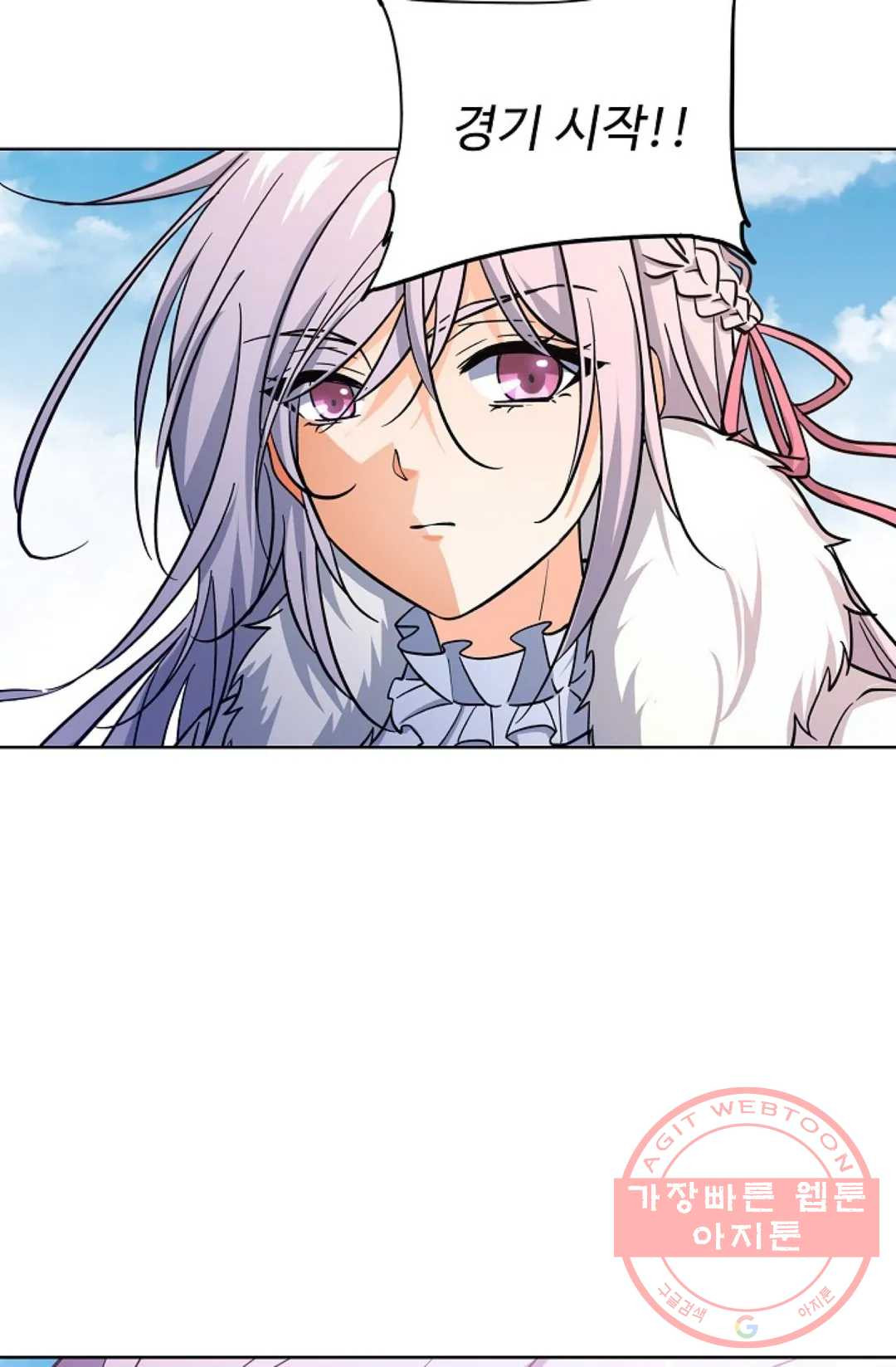 1636845588101mhgi3afwsfp.jpeg