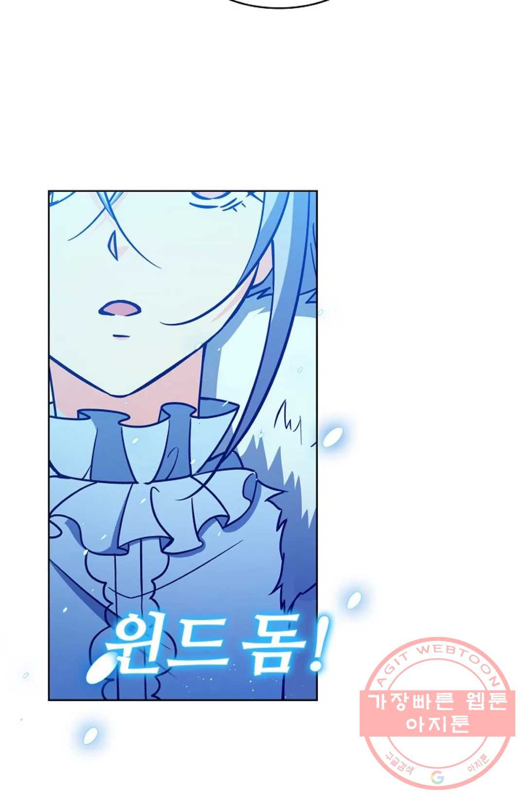 16368455885081nbyxfd16qt.jpeg