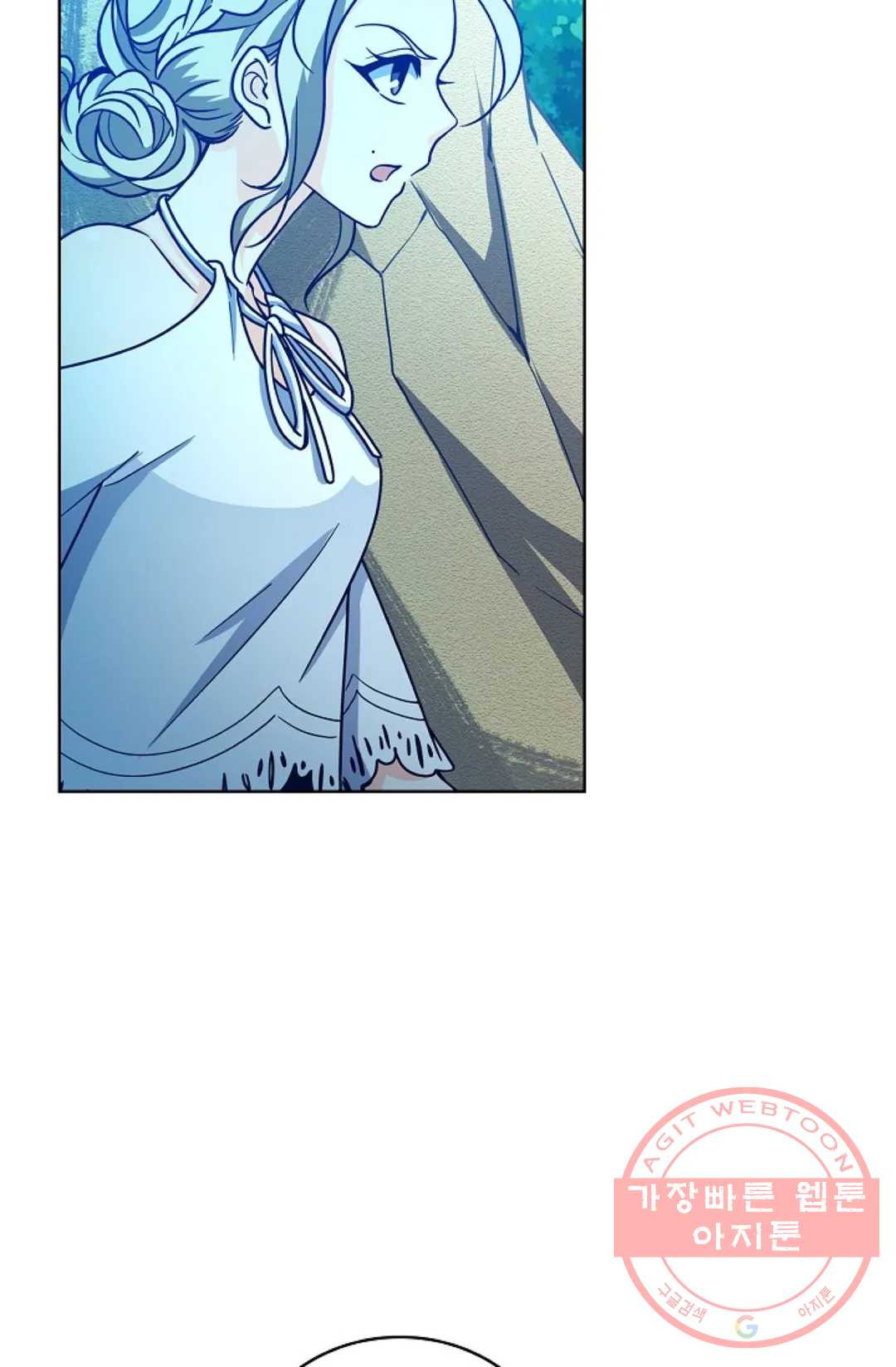 1636845591891ryqwpojnexi.jpeg