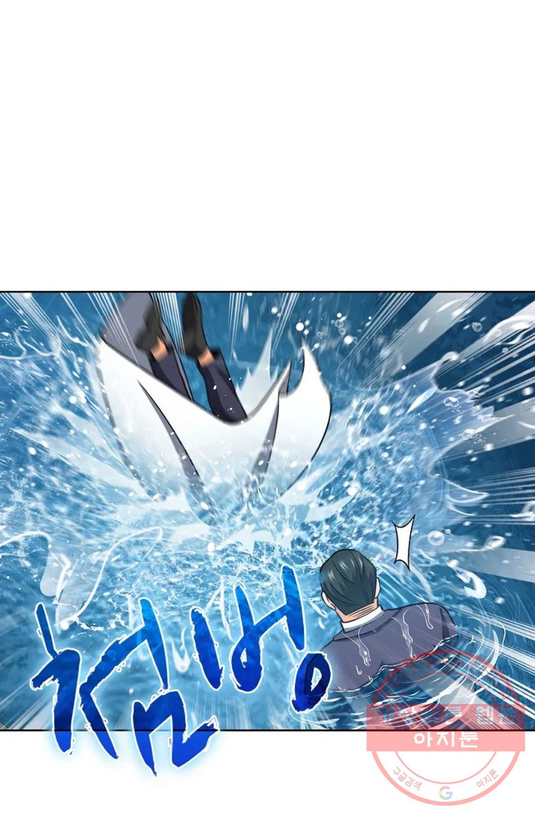 1636845666692mub627vefvb.jpeg
