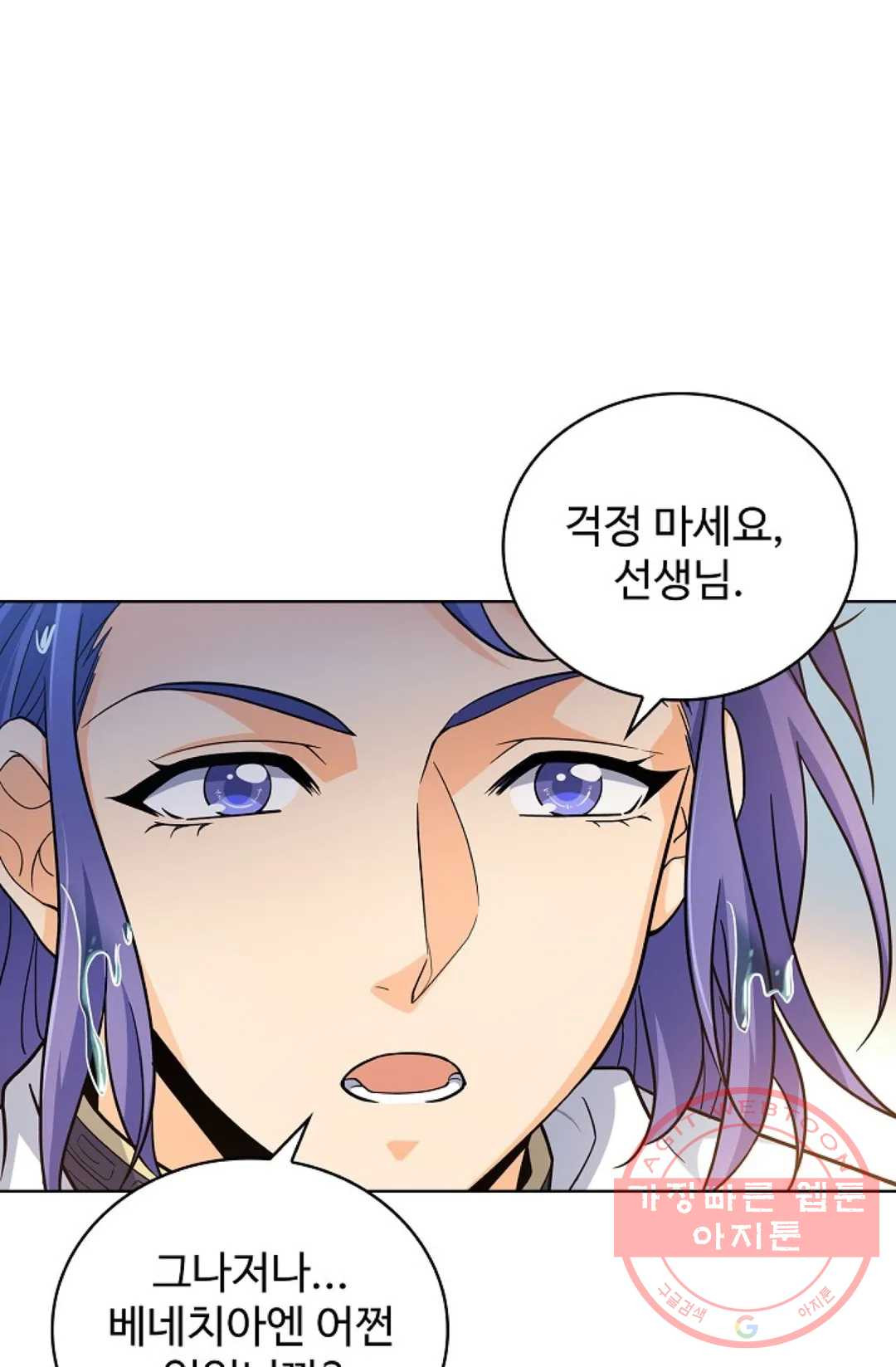 1636845669438rccdvrxjyu.jpeg