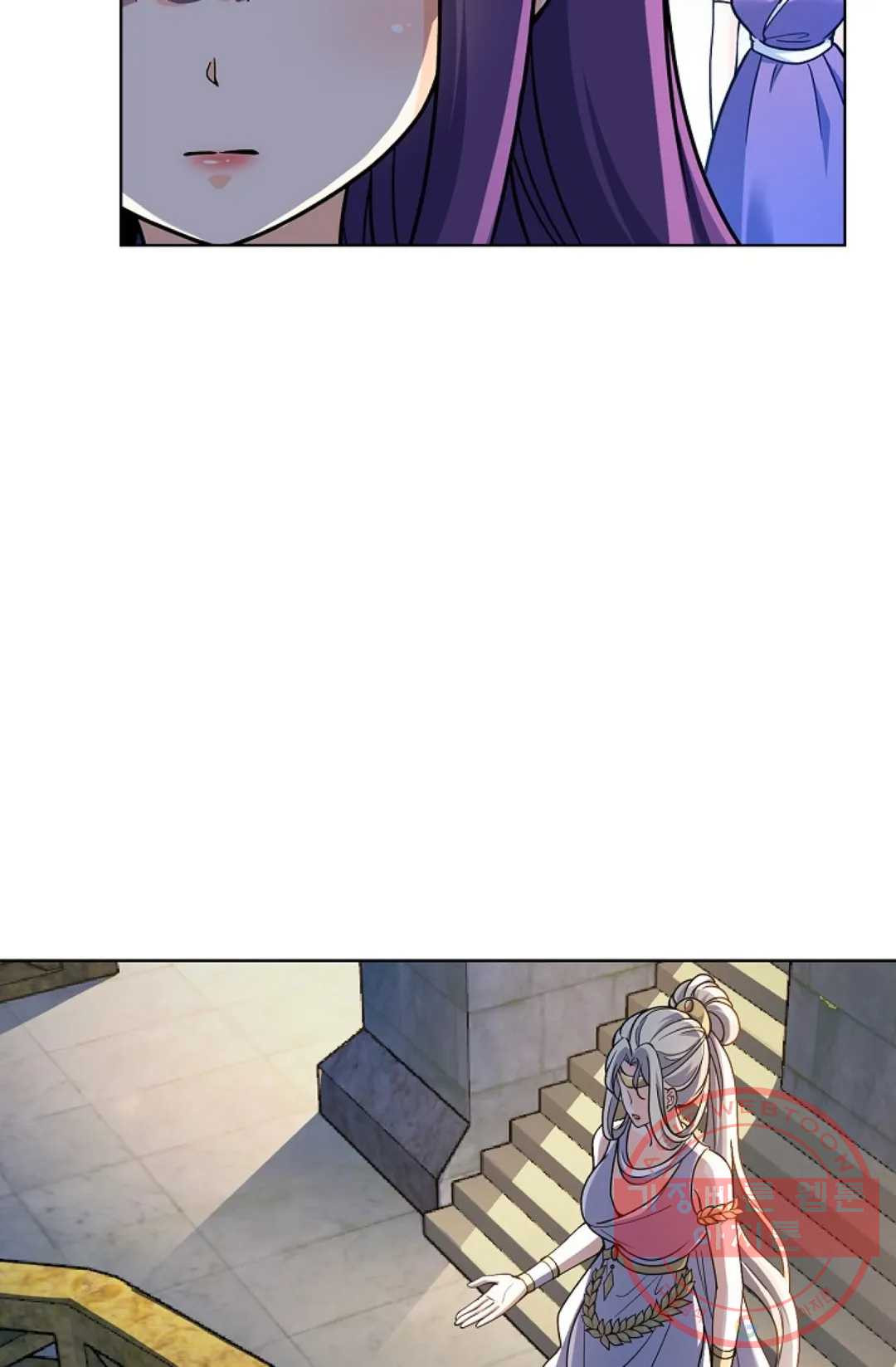 1636845671265vuc42dj8jp.jpeg
