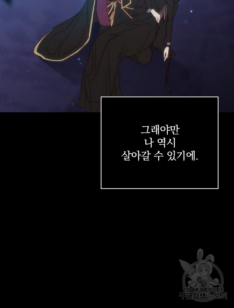 16368454995706a3vy7ozjrc.jpeg