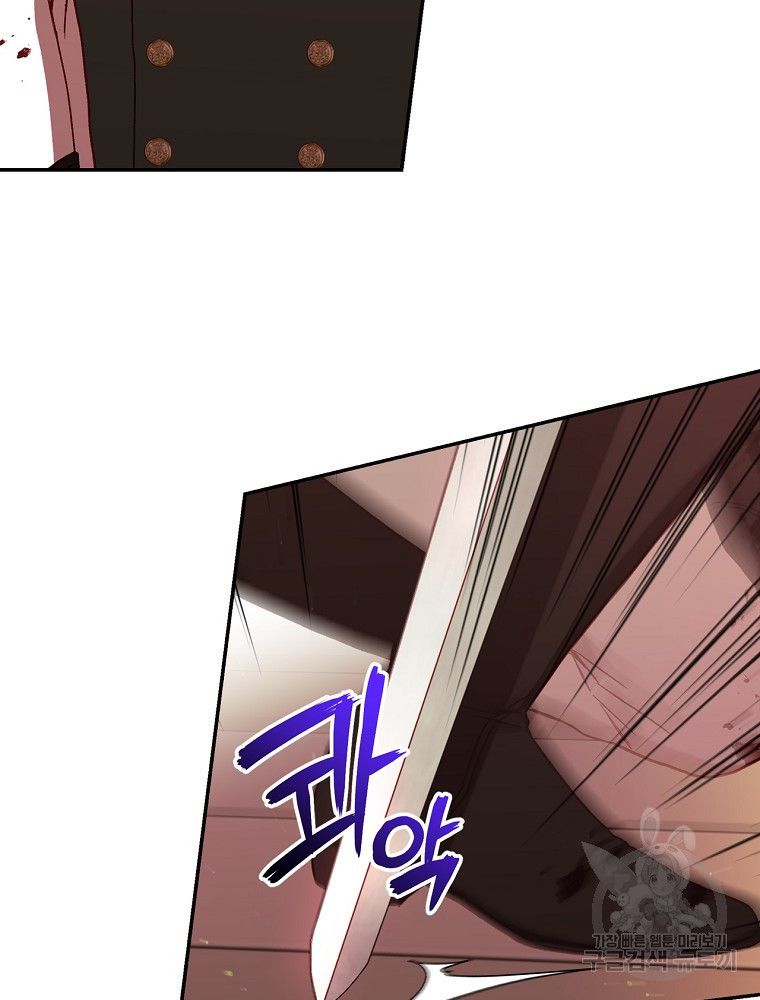 1636845499876oh2717uv2vq.jpeg