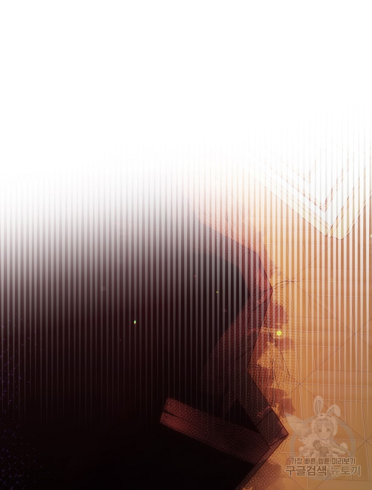 163684550109814g1dd2fla7.jpeg
