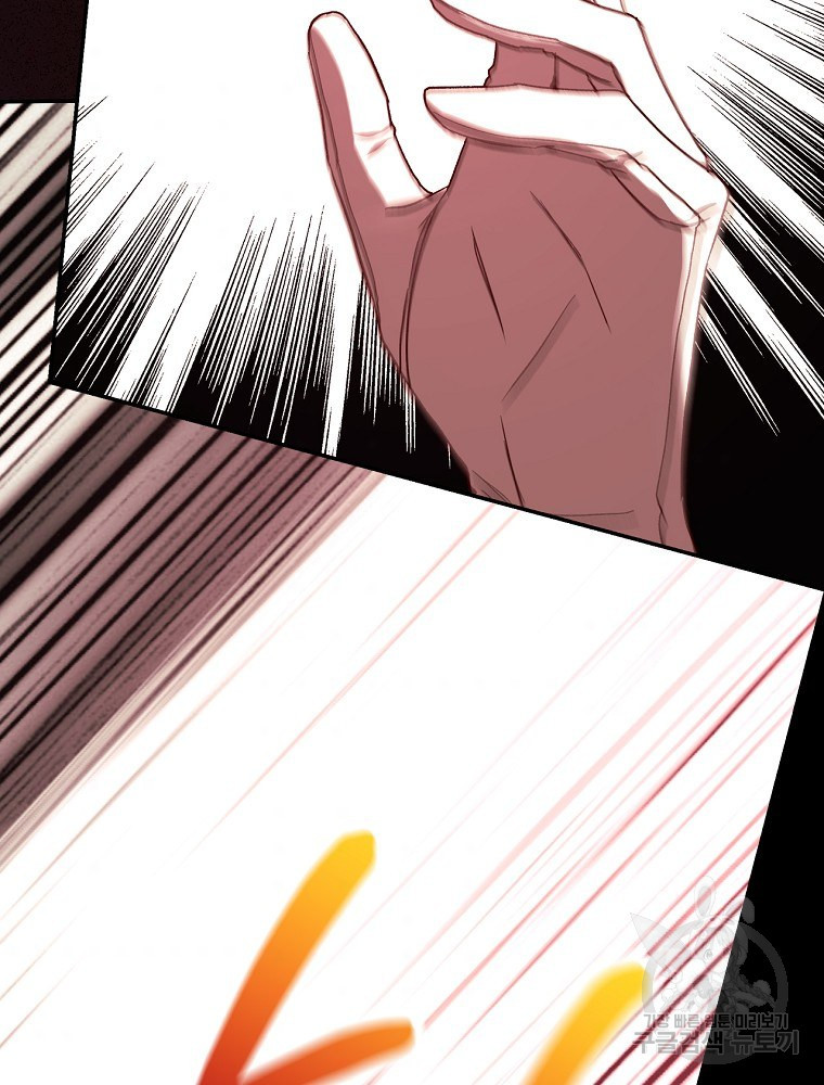 1636845504764s02e1jl1slg.jpeg