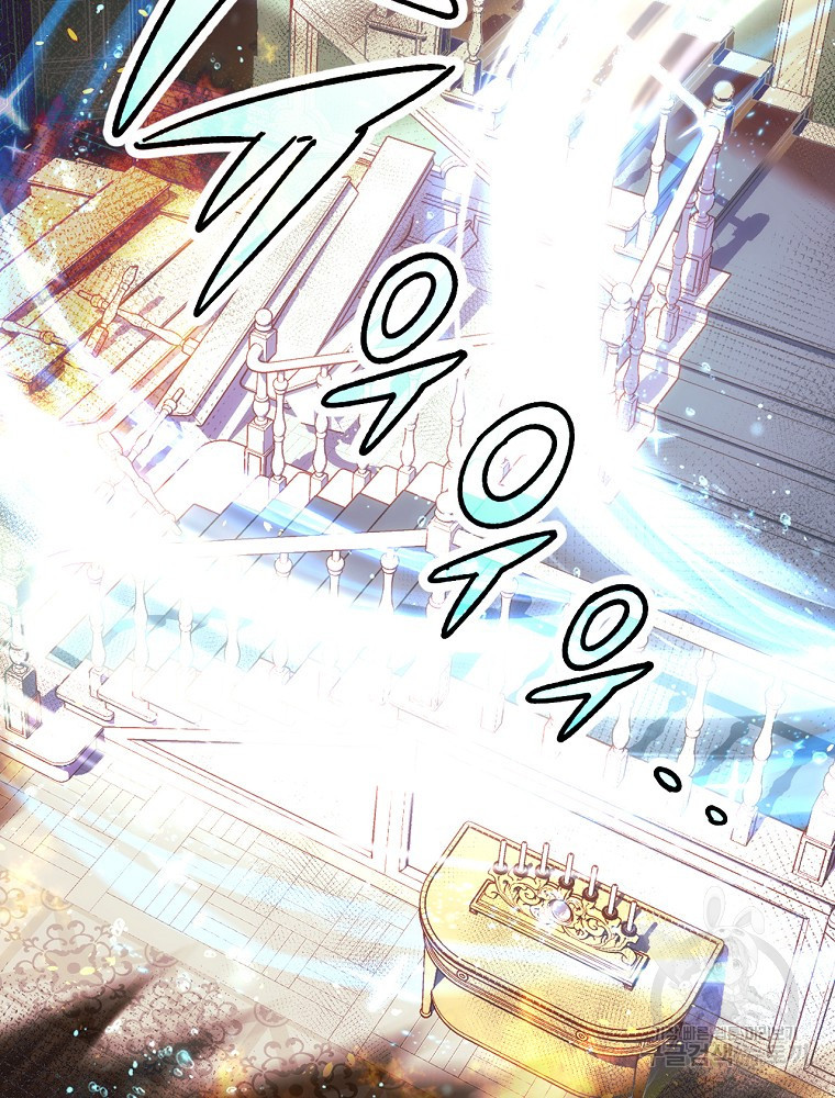 1636845546464z3ztcundqus.jpeg