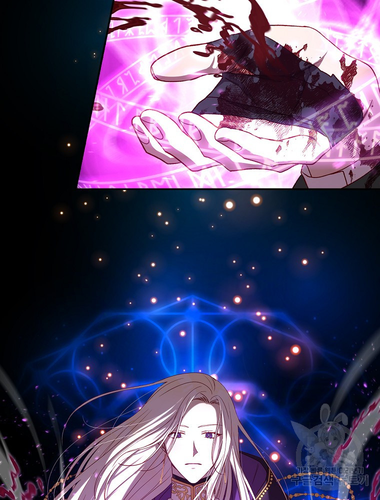 1636845547987pxxk7vznsm9.jpeg