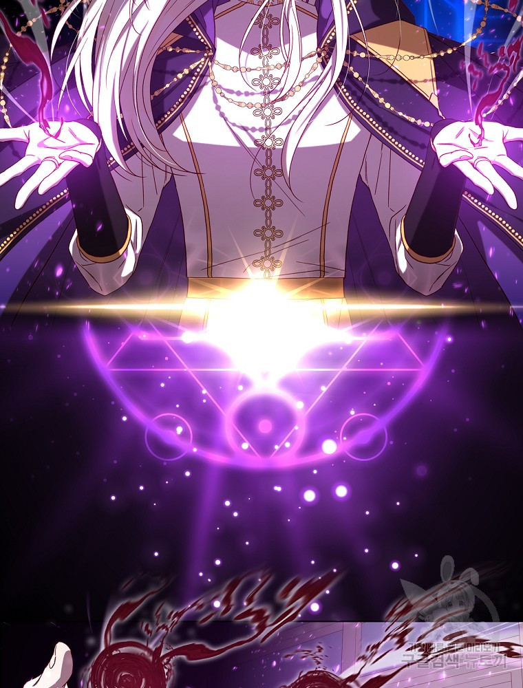 16368455480890t1p3igwis4.jpeg