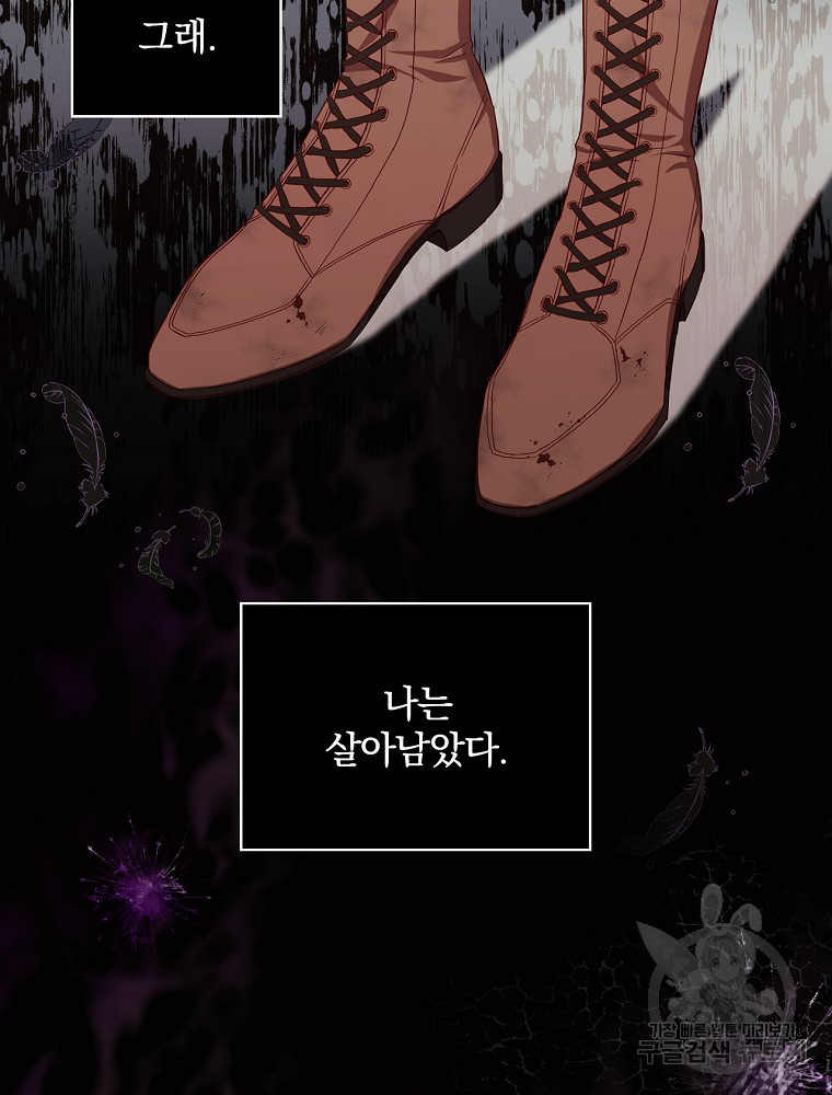 163684555052997hnxb6cxk7.jpeg