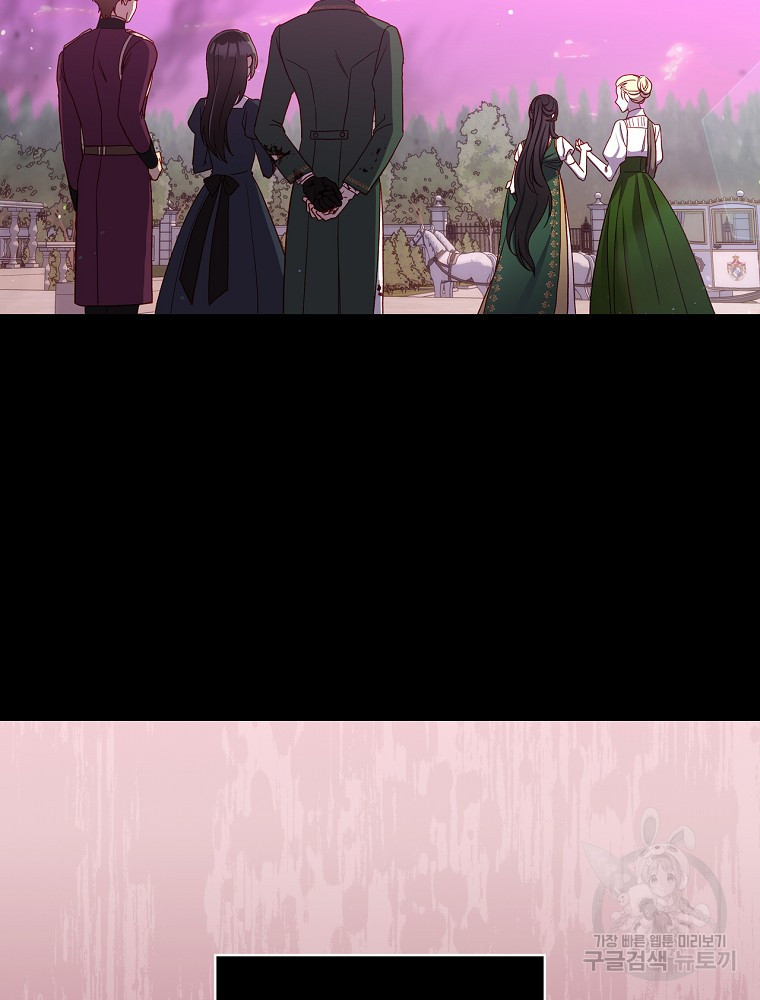 163684555276435kkgv4lnau.jpeg