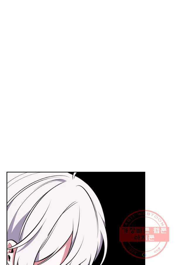 1636846708201mkqg4fg29d.jpeg
