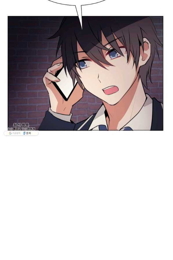 1636852691068xlhnpvu8jss.jpeg