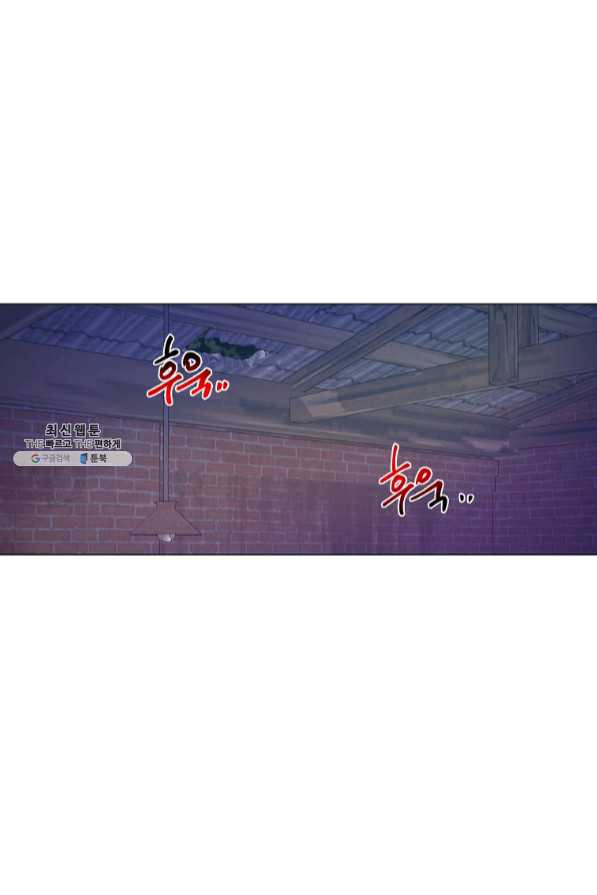 1636852691787uxlm9xanac8.jpeg