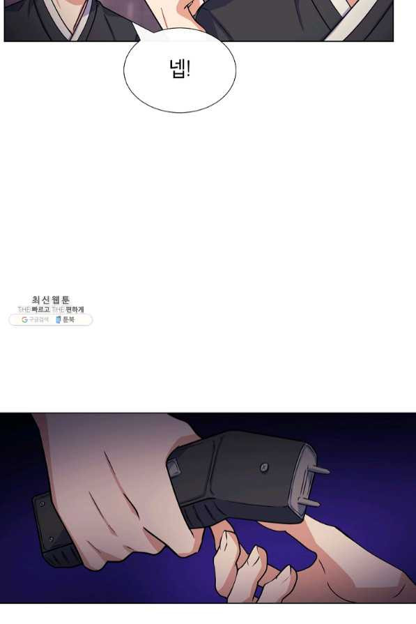 1636852692303cnzfy3bag5v.jpeg