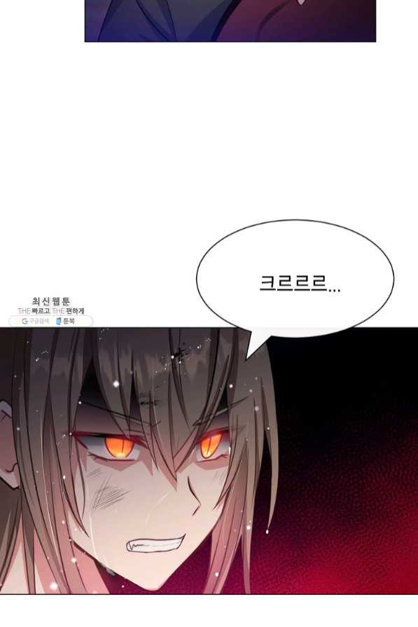 1636852692818cdlswtfxt4m.jpeg