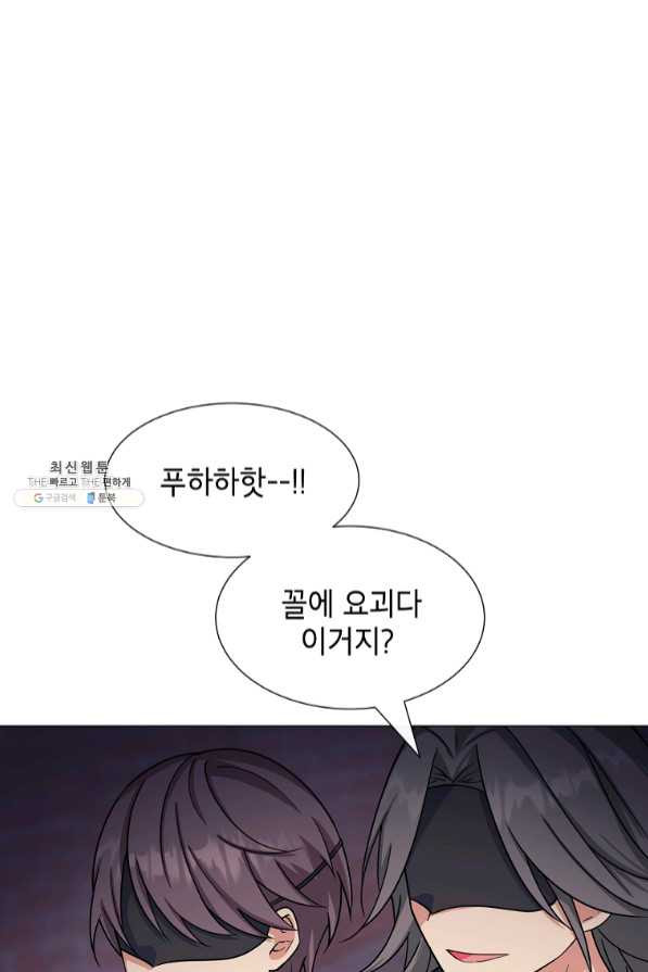 1636852692919zm6itnyr10p.jpeg