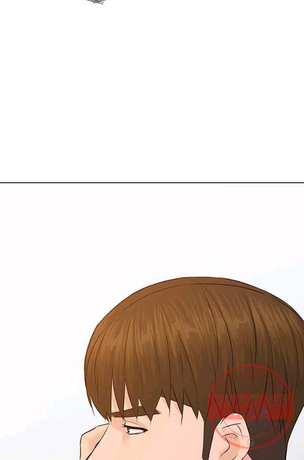 1636933383223oazenrnful.jpeg