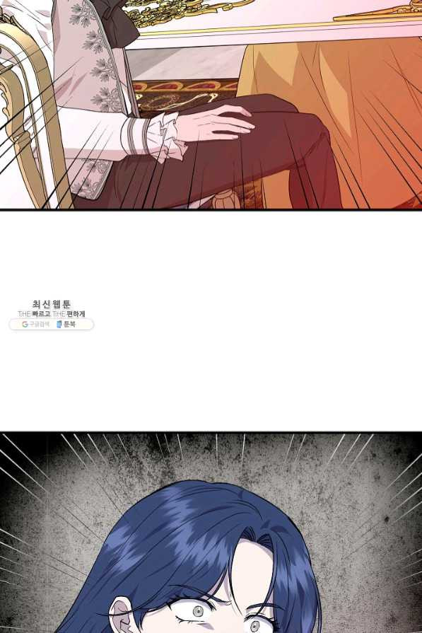16371985990315p97rdgehv.jpeg