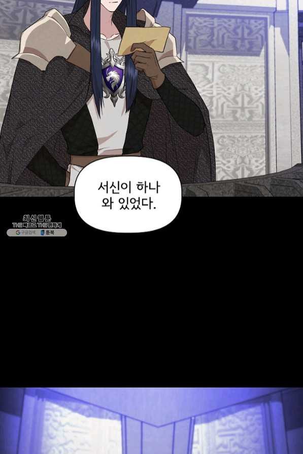 1637198599944hhk18s1jae.jpeg