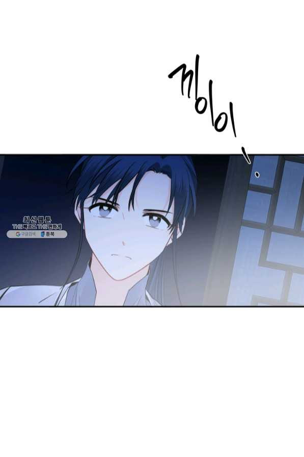 16372836680999dn9epe7y6t.jpeg