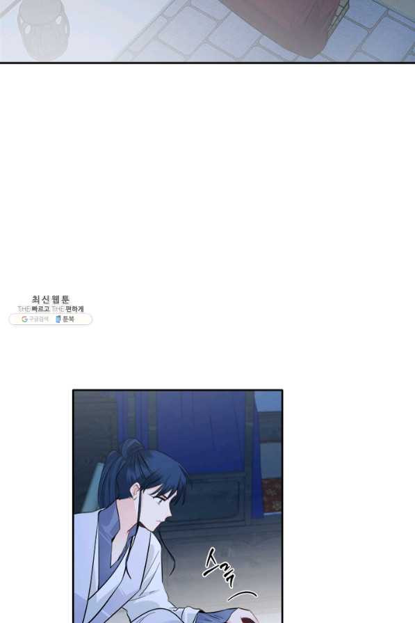 1637283668301xqvskcnsje.jpeg