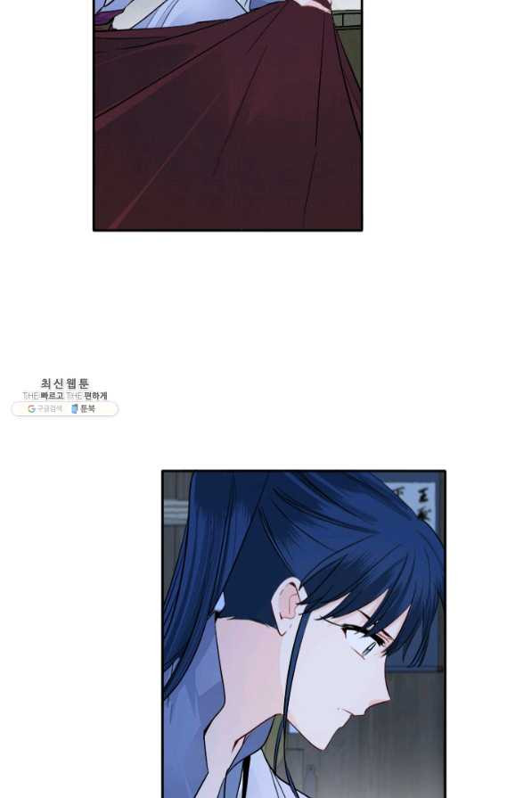 16372836684023cz8eiom154.jpeg