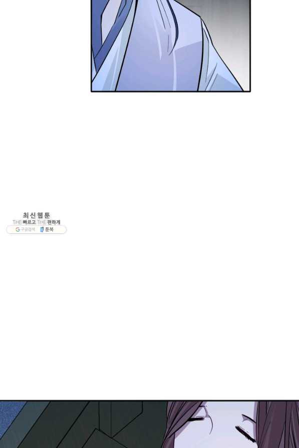 1637283668502iljqo6vtur.jpeg