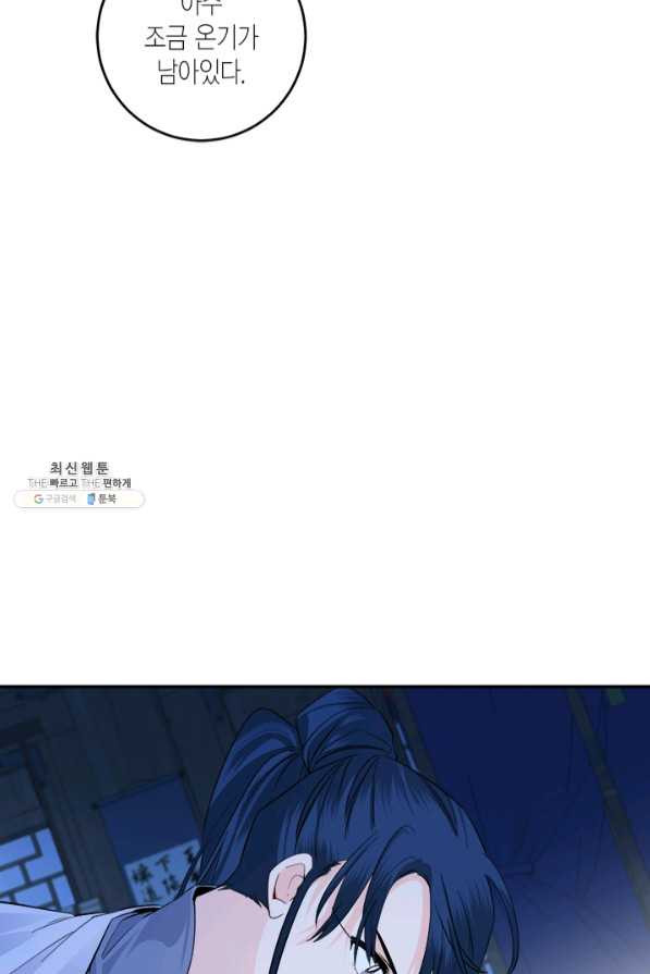 1637283668906exy7r3hqyef.jpeg