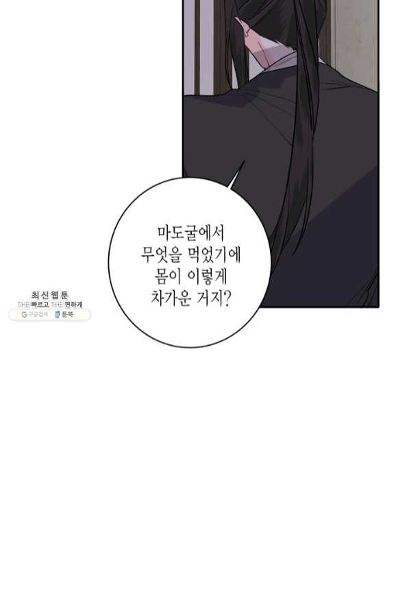 1637283676273nin5m0bgxc.jpeg