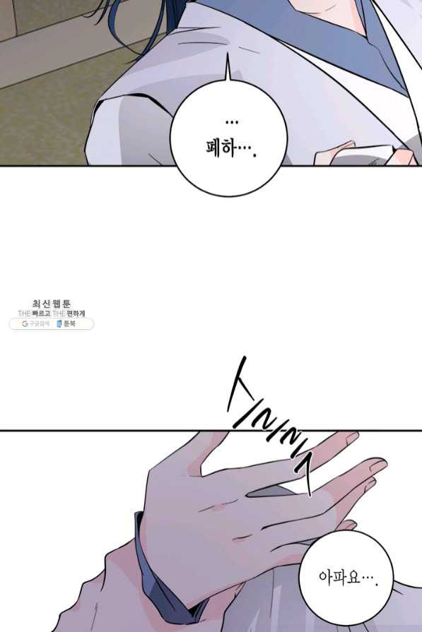 1637283677752hfvcdcc3m6.jpeg