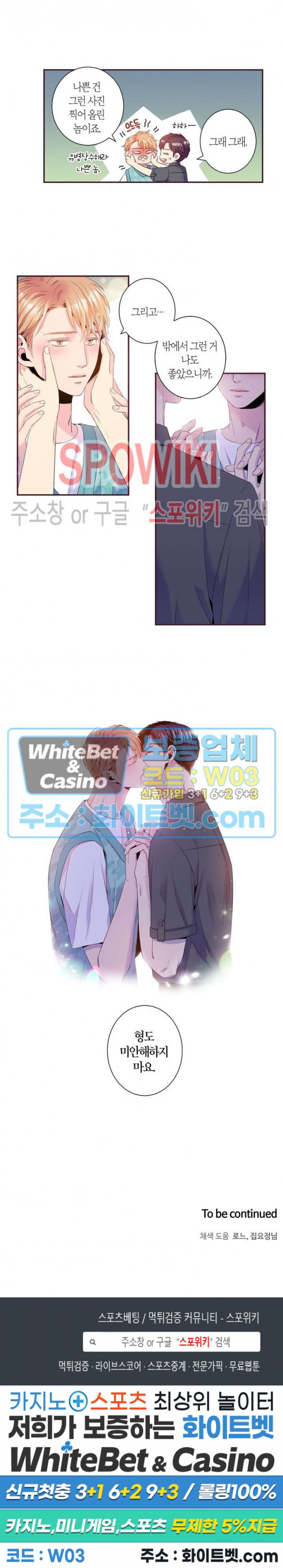 1637285511356qcybi04961l.jpg