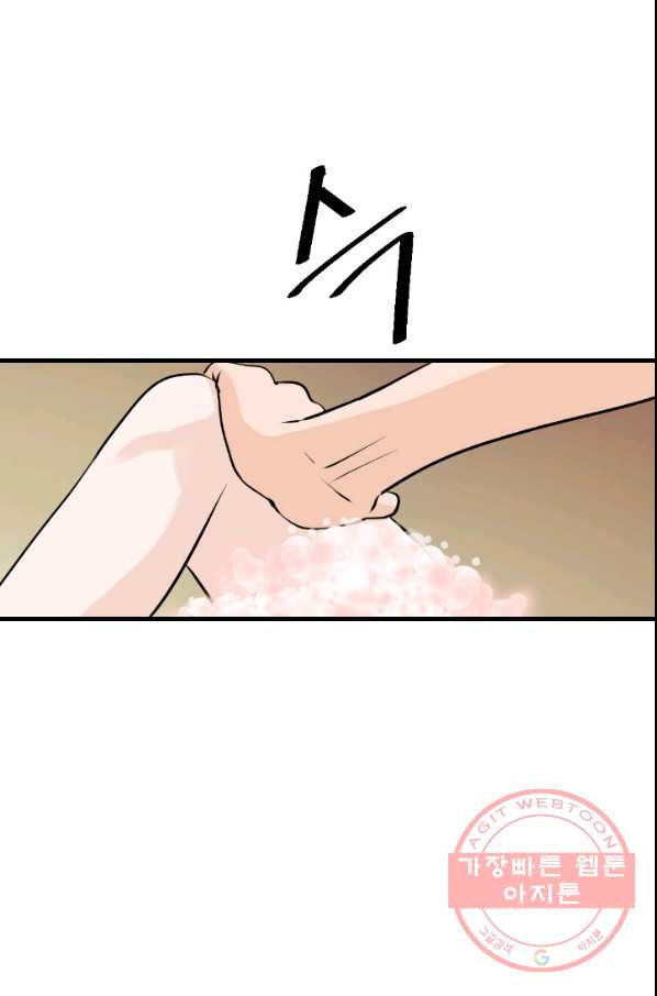 1637285003602hedx642vhu.jpeg