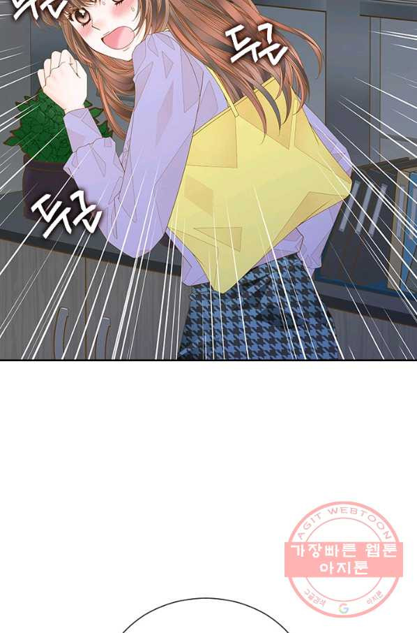16372837474536sh07acezyu.jpeg