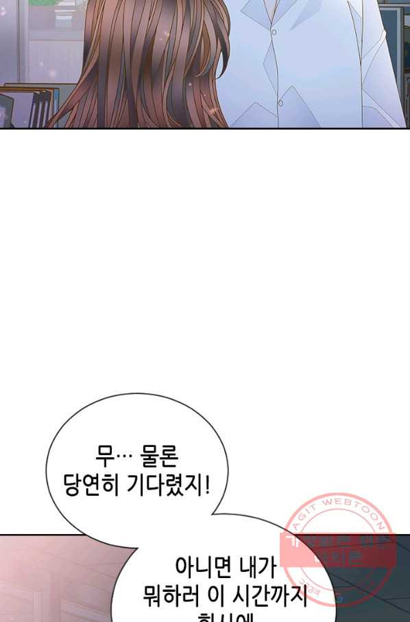 1637283747966yyr7gwh2vjp.jpeg