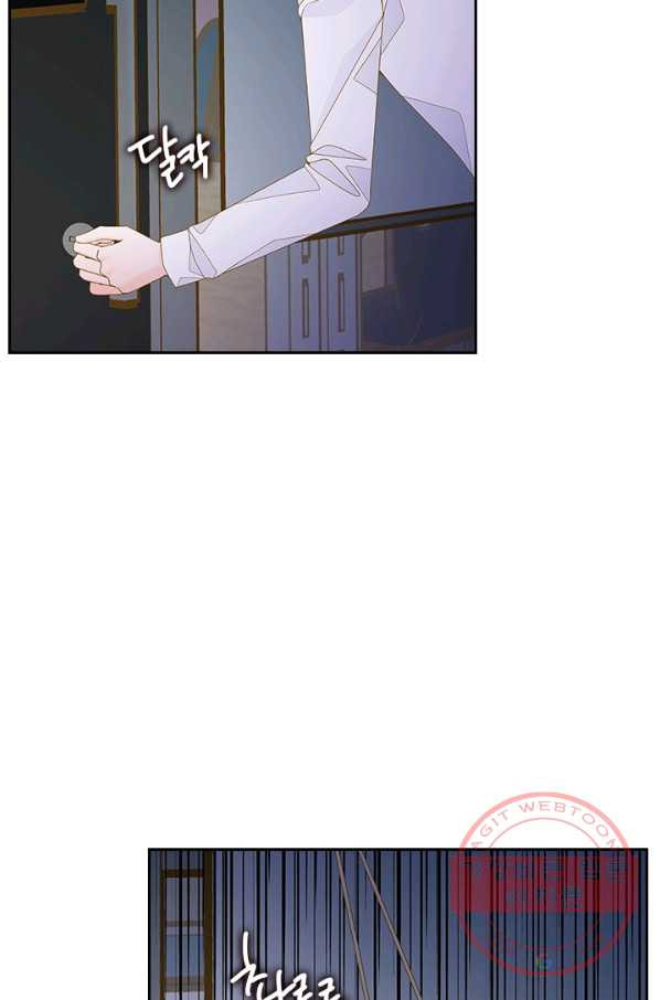 1637283758866ovjw9bzxhw.jpeg