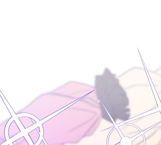 1637285553628uyuoavcnhyn.jpeg