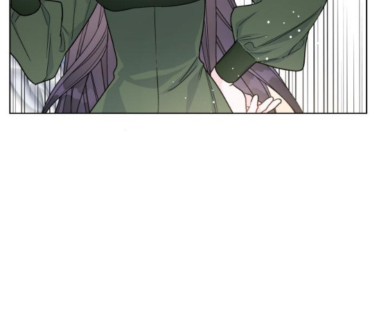 1637285555860oktwnz0hum.jpeg