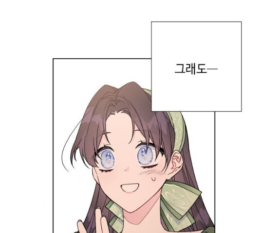 1637285559322fpdtokkxlmq.jpeg
