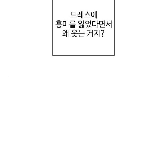 1637285561353qea7favkzm.jpeg